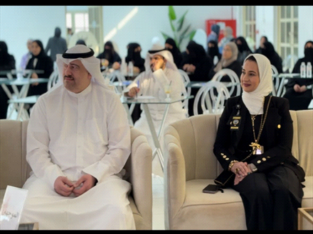 دورة " فلسفة كتب الرياضيات للمرحلة الابتدائية